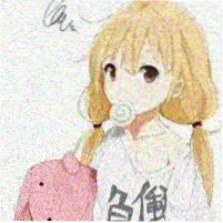 读者 旧书摊 的头像